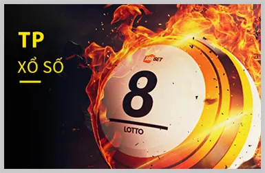 Cá cược Thể Thao F8BET80