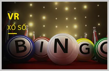 Đá Gà Trực Tuyến F8BET80