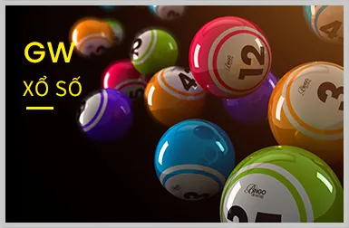 Casino Trực Tuyến F8BET80