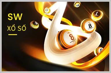 Trò chơi Bắn Cá F8BET80