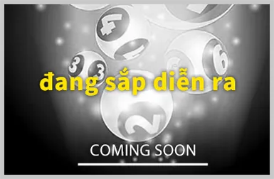 Xổ Số F8BET80